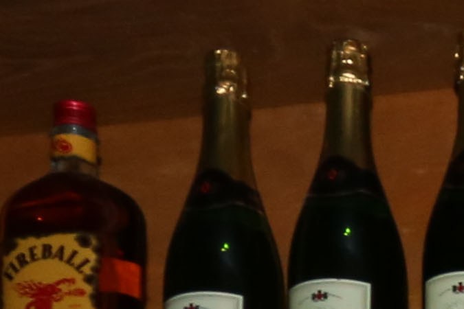 bartender_legion_mezcal_itzel-17