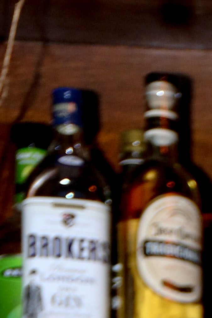 bartender_legion_mezcal_itzel-2