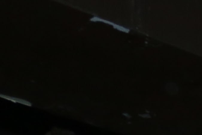 Bartender Legion Mezcal bartender_legion_mezcal_itzel-25