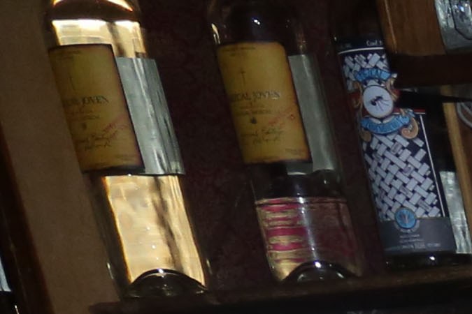 bartenders_culture_itzel-26