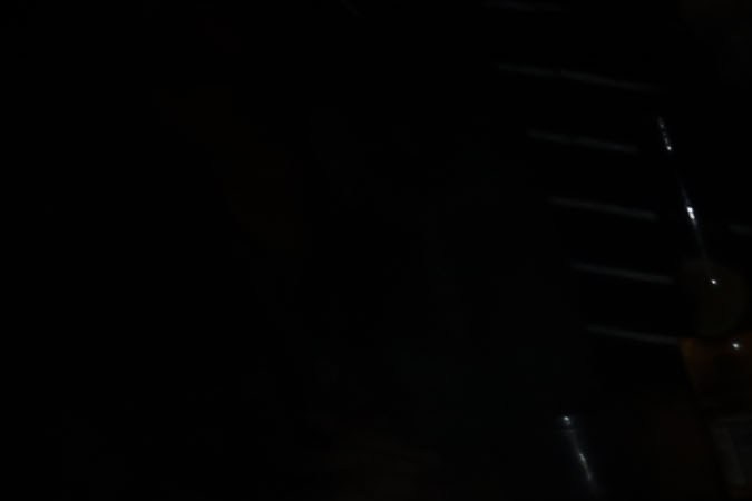 bartenders_culture_itzel-27