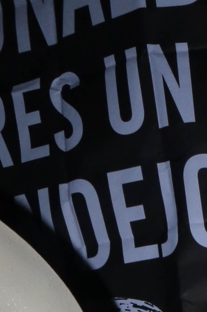 bartenders_culture_itzel-28