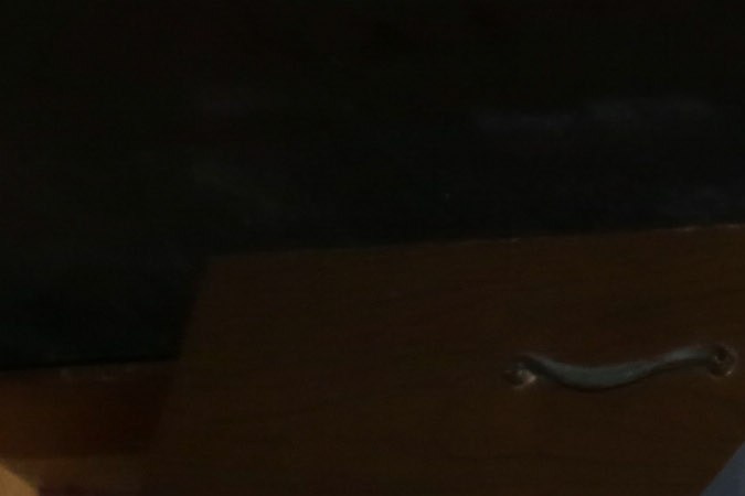 bartenders_culture_itzel-29