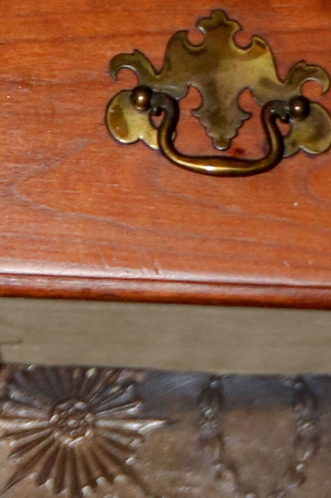 bartender_legion_mezcal_itzel-3