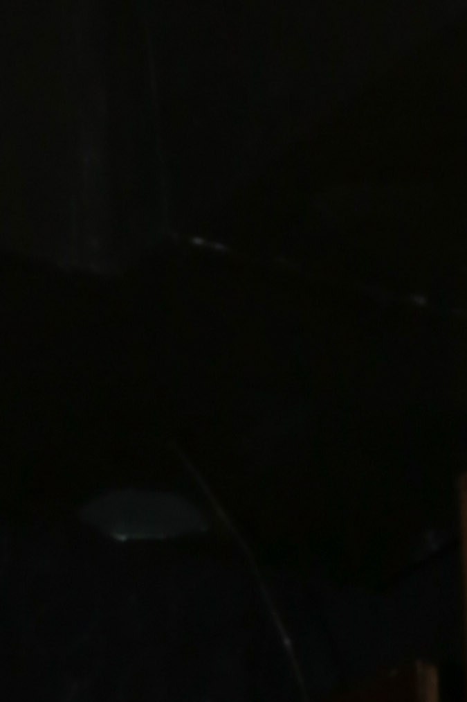 bartenders_culture_itzel-30