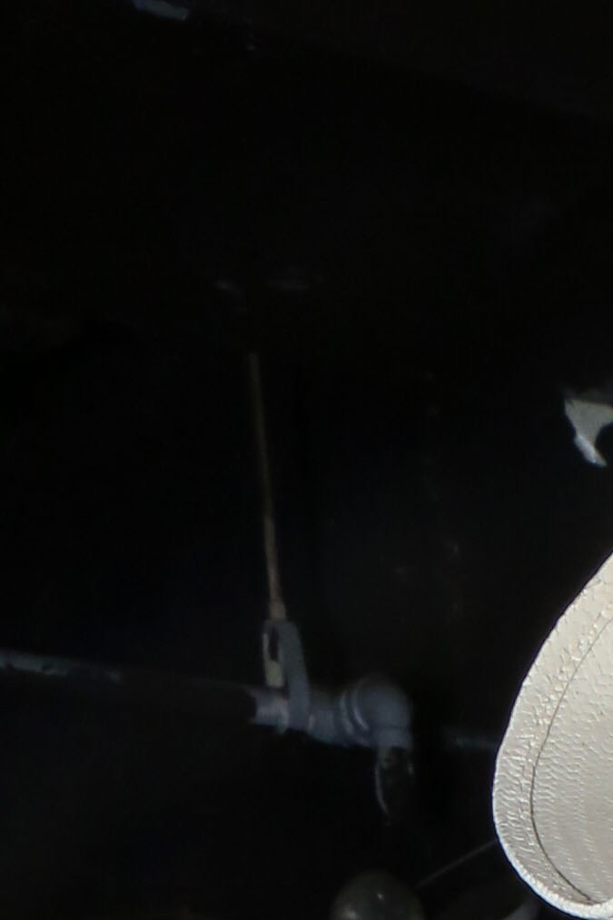 bartenders_culture_itzel-31