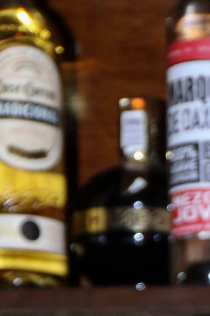 bartender_legion_mezcal_itzel-5