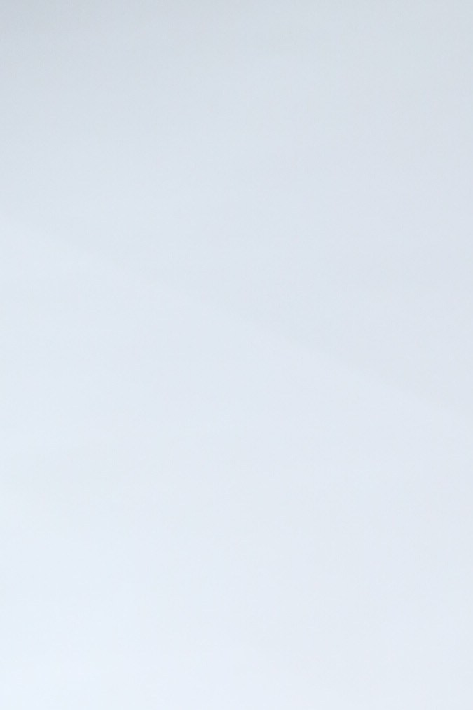 bartenders_culture_itzel-7