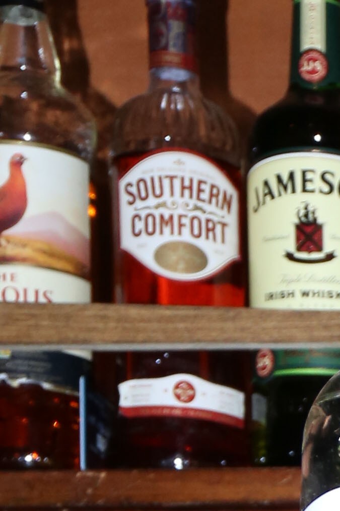 bartender_legion_mezcal_itzel-9