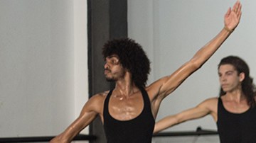 brazil_politcs_jessica alvarenga