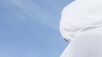 colombia_christina noriega