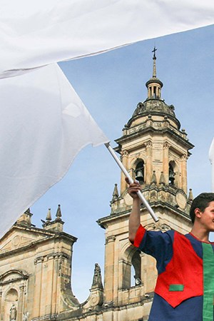 colombia_christina noriega