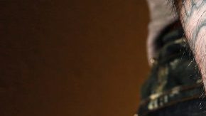 Photo by Itzel Alejandra for Remezcla