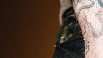 Photo by Itzel Alejandra for Remezcla