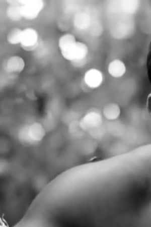 'El abrazo de la serpiente.' Courtesy of the filmmakers.