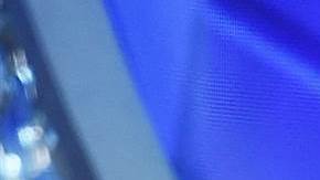 Photo: Kevin Winter/Getty Images