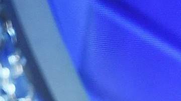 Photo: Kevin Winter/Getty Images