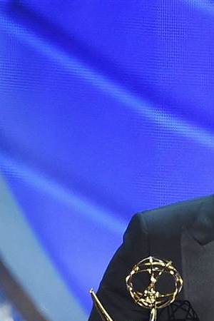 Photo: Kevin Winter/Getty Images