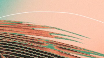 Art by Stephany Torres for Remezcla