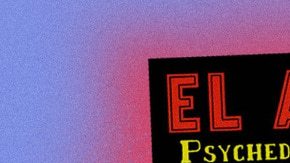 Art by Stephany Torres for Remezcla.