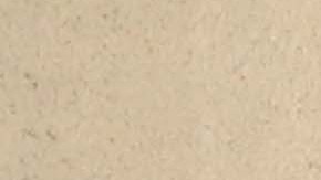 Photo By Itzel Alejandra Martinez for Remezcla