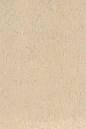 Photo By Itzel Alejandra Martinez for Remezcla