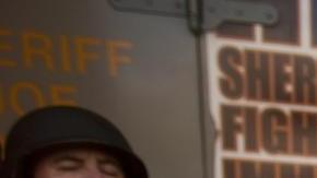 Photo by Darren Hauck/EPA