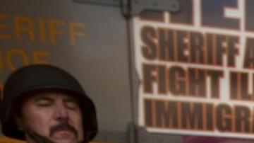 Photo by Darren Hauck/EPA