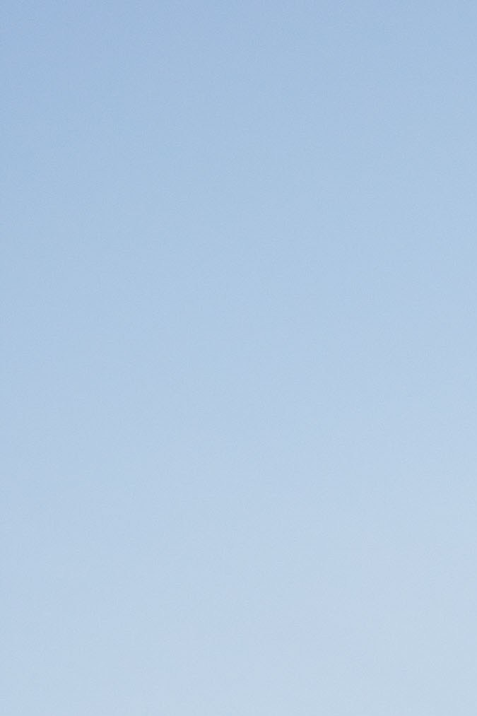 juan ga_culture_alex duran-11