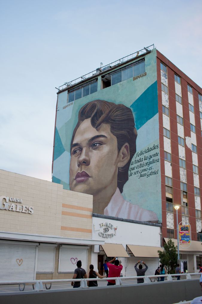 juan ga_culture_alex duran-11