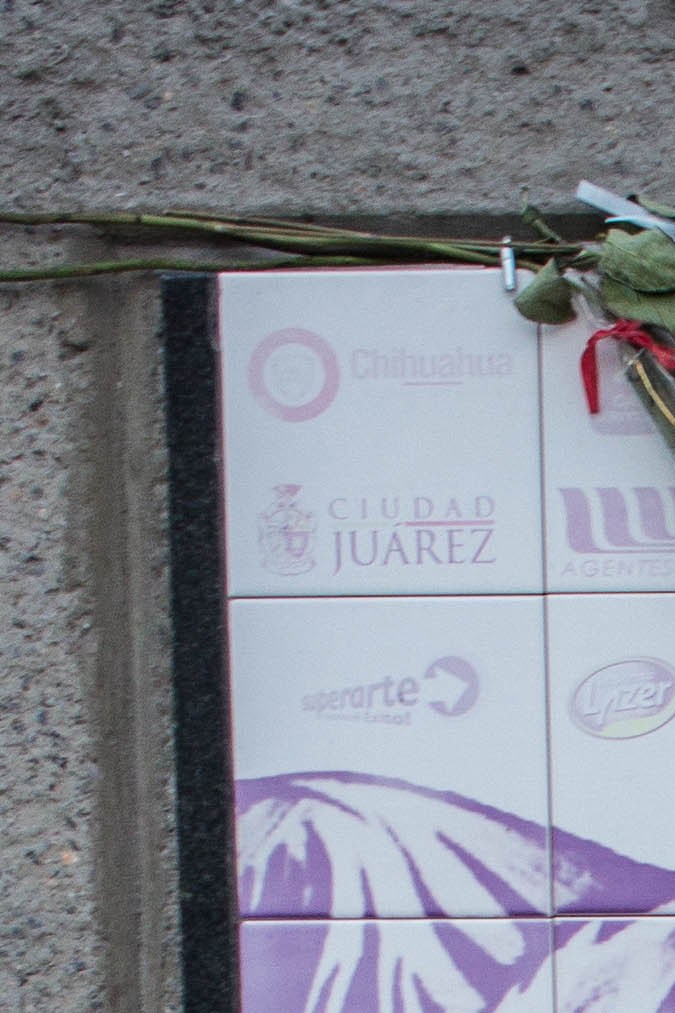 juan ga_culture_alex duran-12