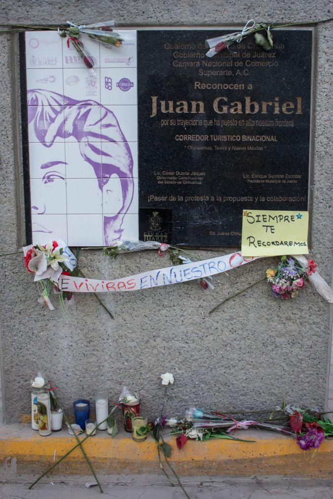juan ga_culture_alex duran-12