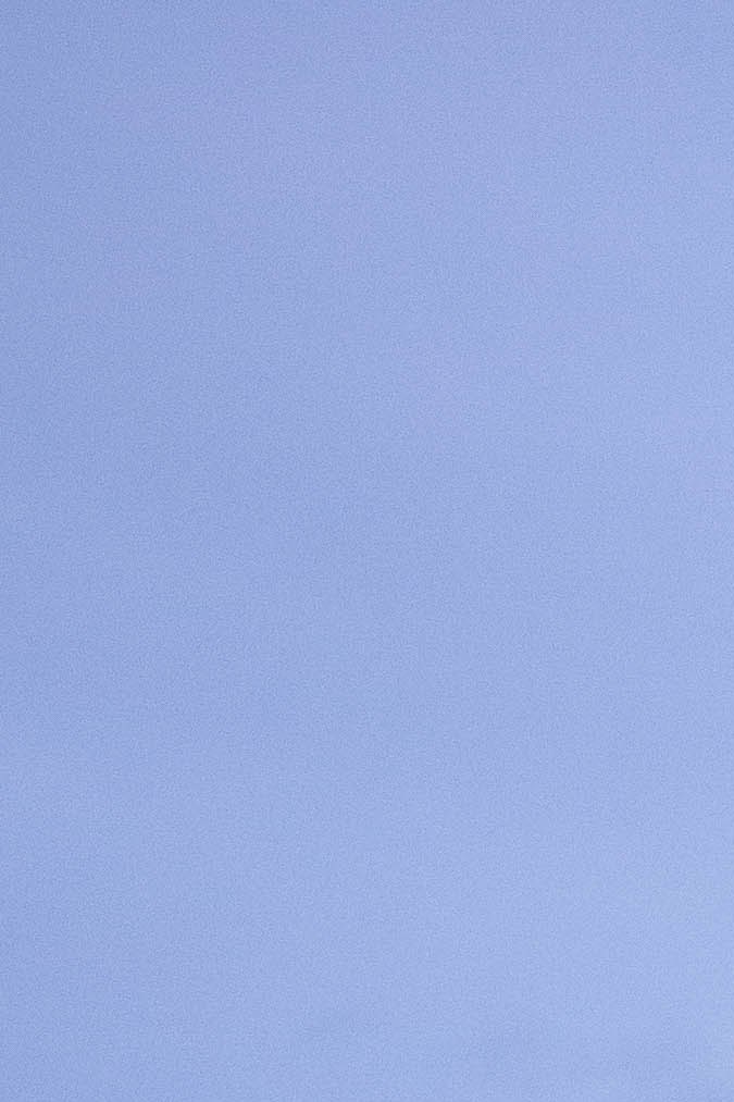 juan ga_culture_alex duran-13