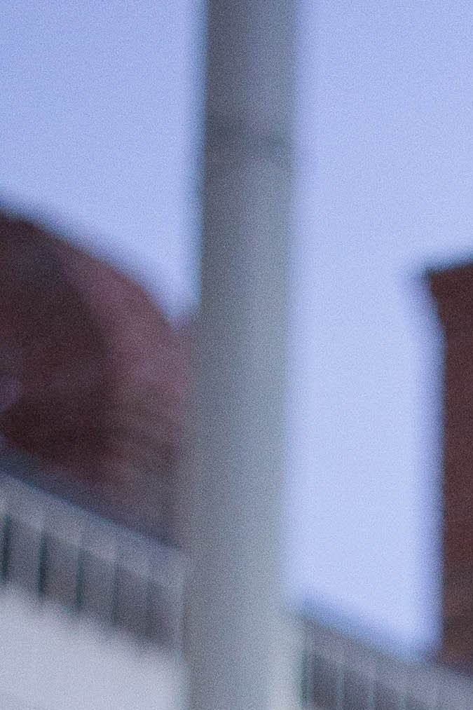 juan ga_culture_alex duran-14