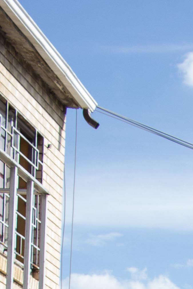 juan ga_culture_alex duran-16