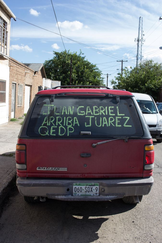 juan ga_culture_alex duran-16