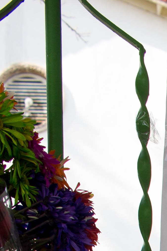 juan ga_culture_alex duran-20