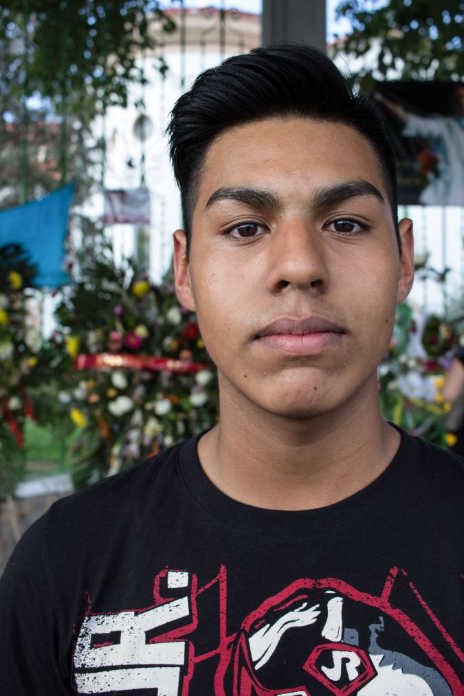 juan ga_culture_alex duran-22