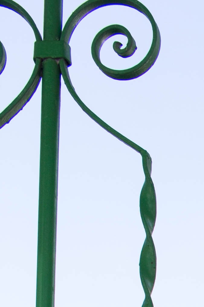 juan ga_culture_alex duran-25