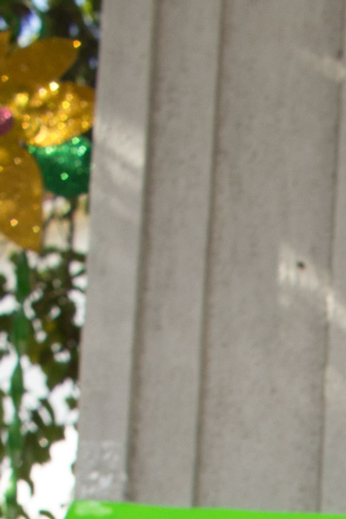 juan ga_culture_alex duran-26