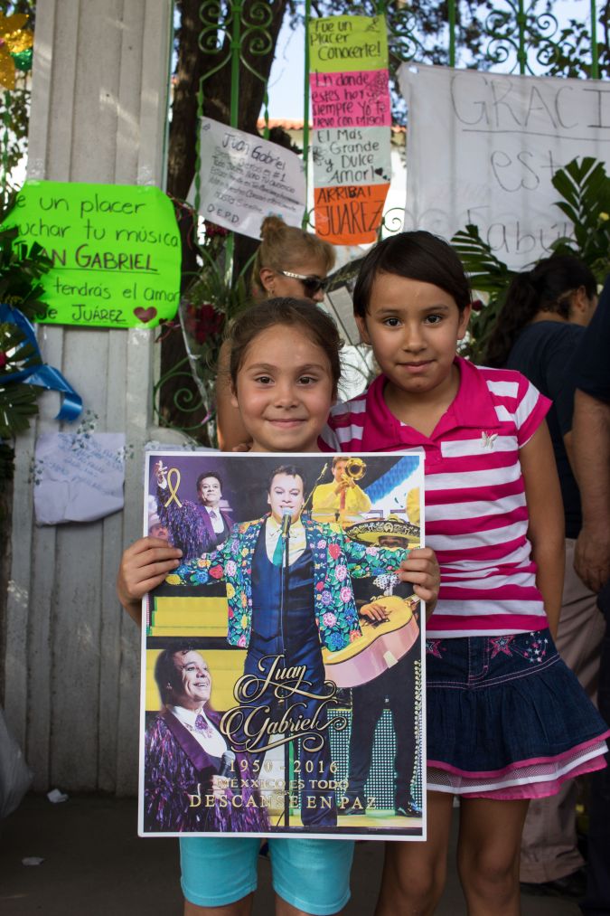 juan ga_culture_alex duran-26