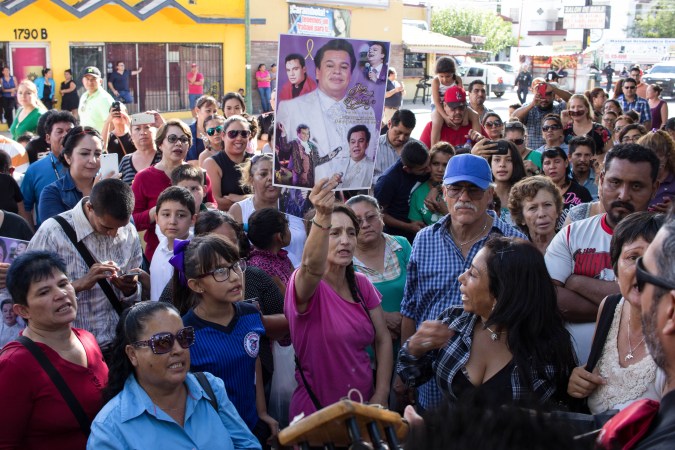juan ga_culture_alex duran-28