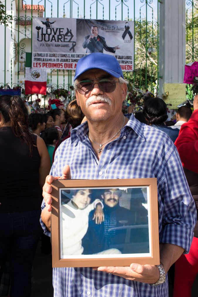 juan ga_culture_alex duran-29