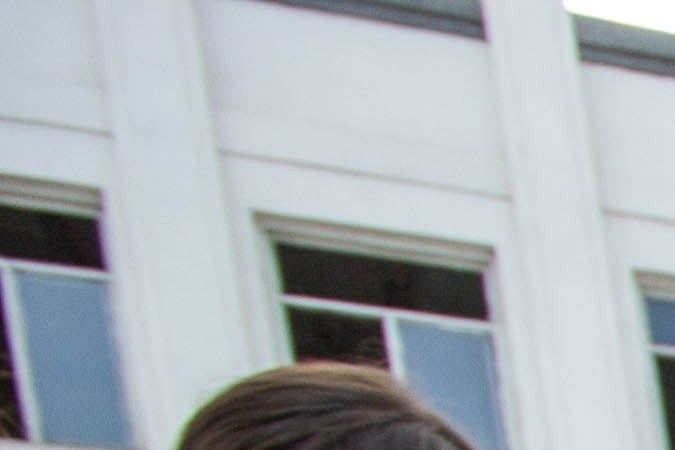 juan ga_culture_alex duran-3