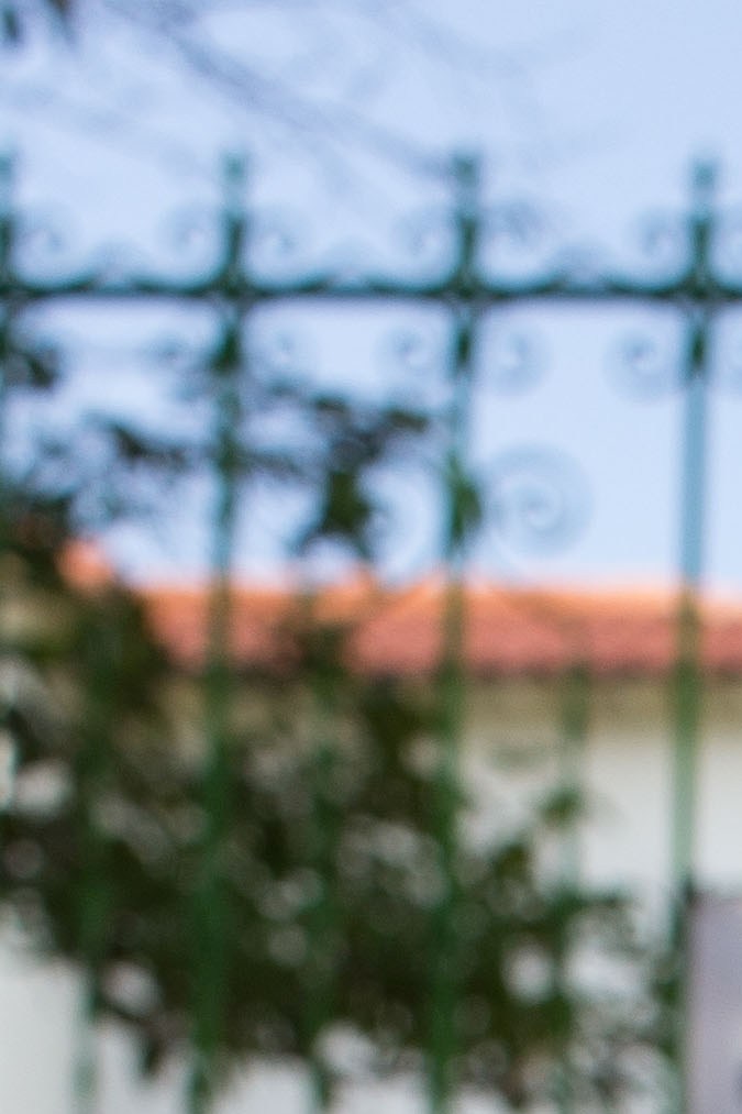 juan ga_culture_alex duran-30