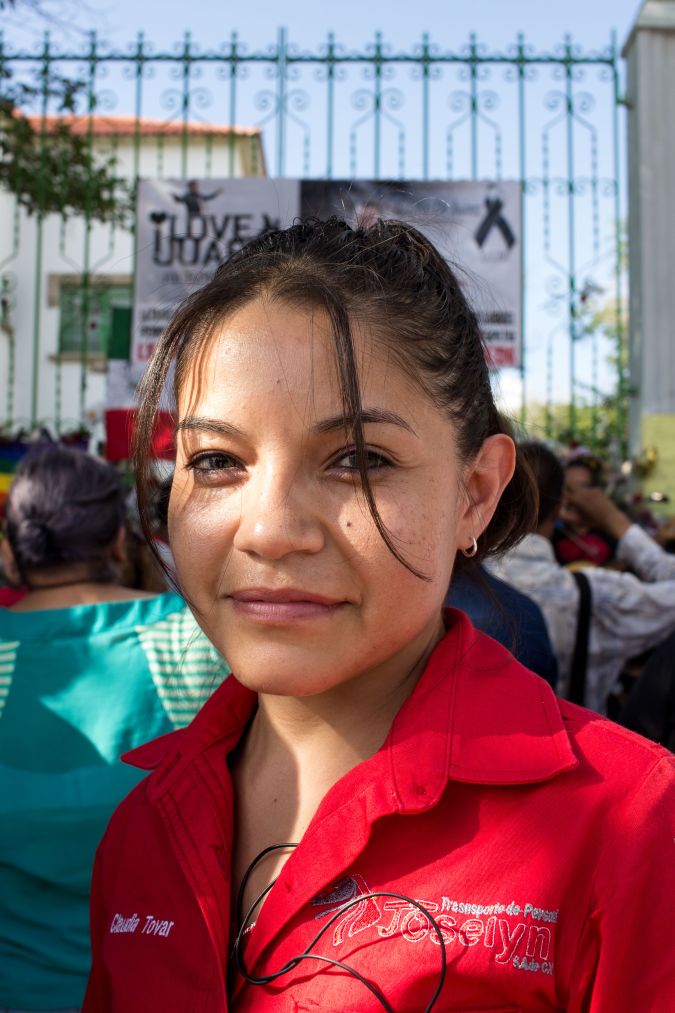 juan ga_culture_alex duran-30