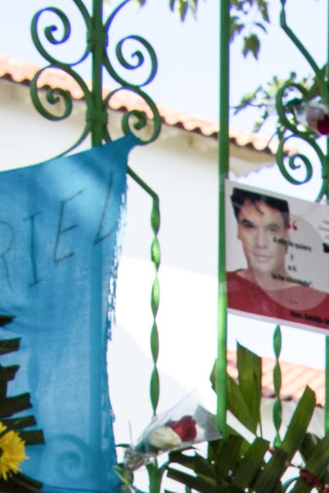 juan ga_culture_alex duran-31