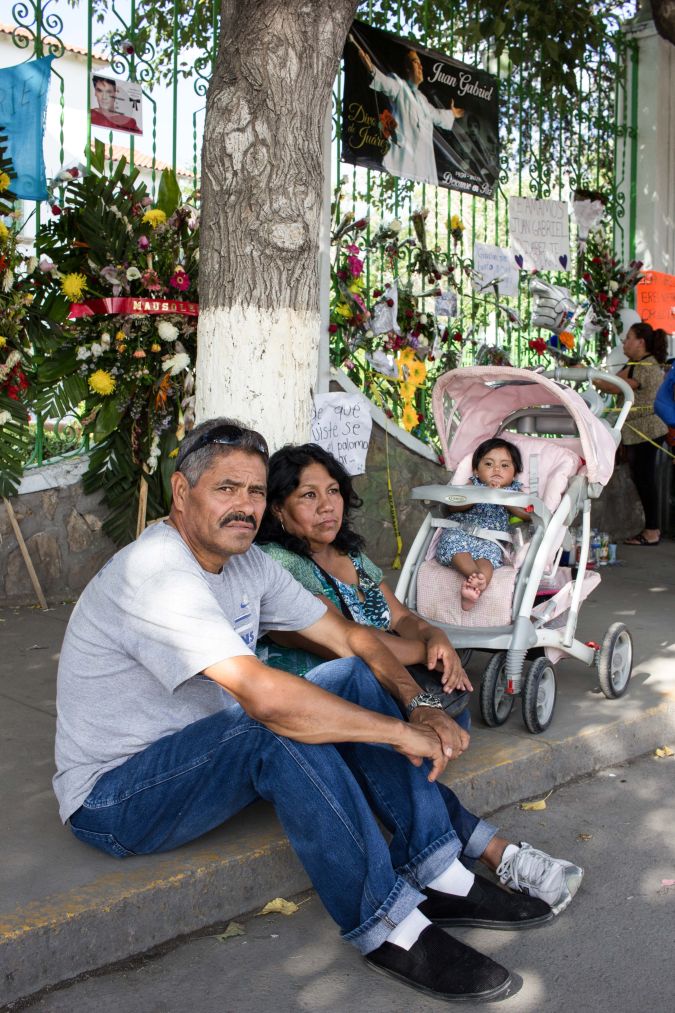 juan ga_culture_alex duran-31