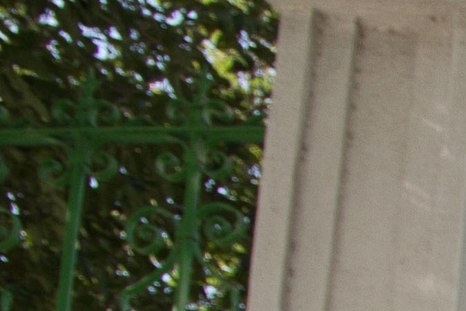 juan ga_culture_alex duran-35