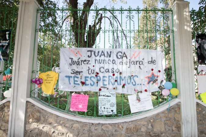 juan ga_culture_alex duran-35